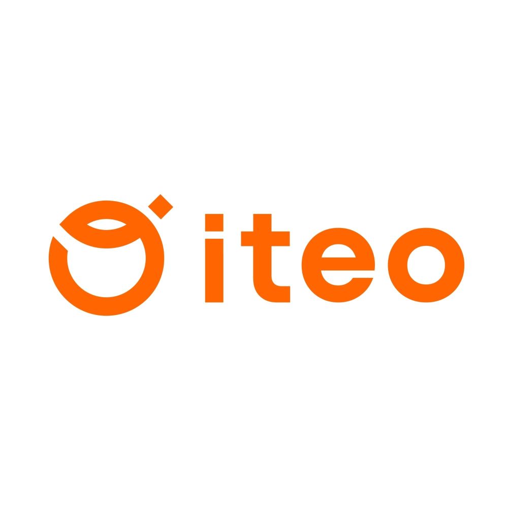 iteo