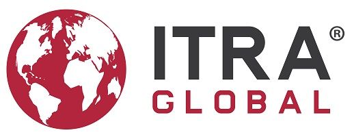 ITRA Polska