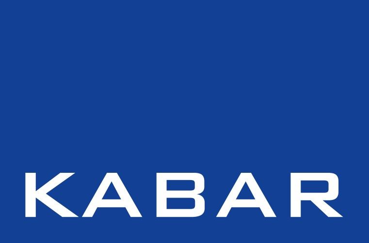 Kabar