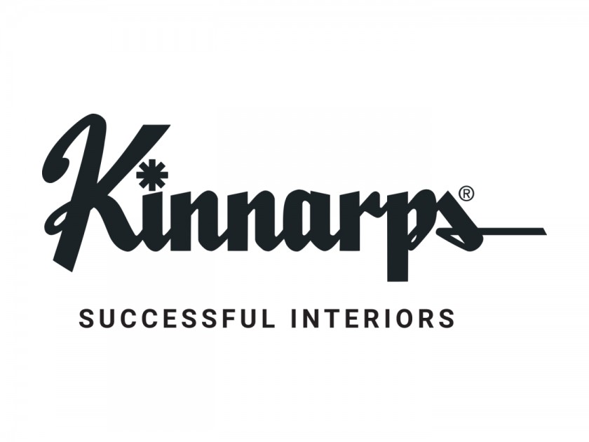 Kinnarps Polska