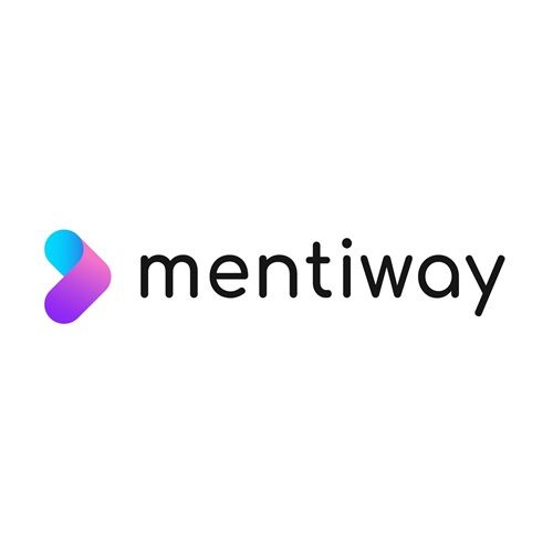 Mentiway
