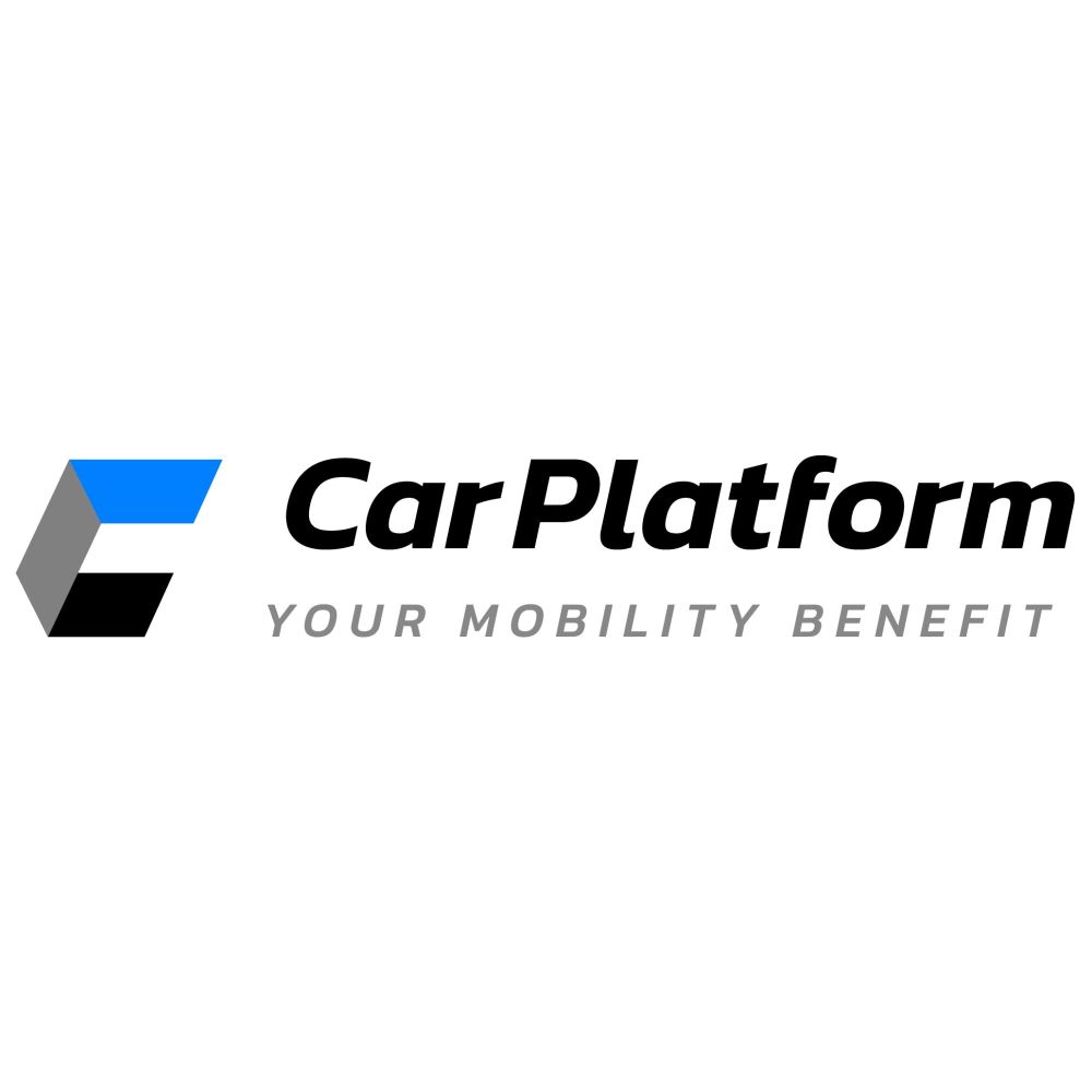Mobility Benefit | Car Platform
