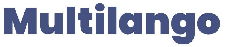 Multilango