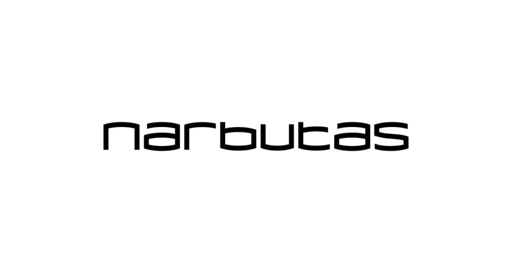 NARBUTAS