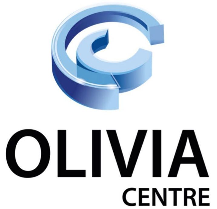 Olivia Centre
