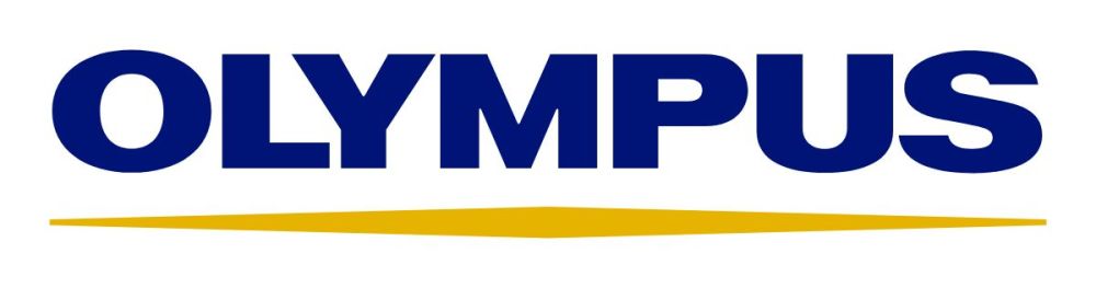 Olympus Corporation / Olympus Business Services