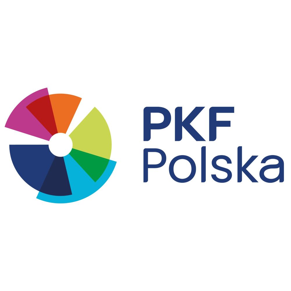 PKF Polska
