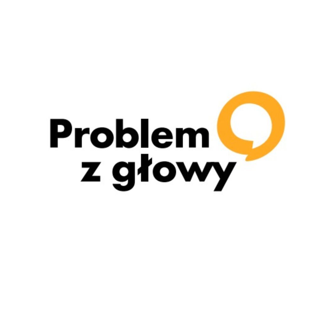 Problem z Głowy