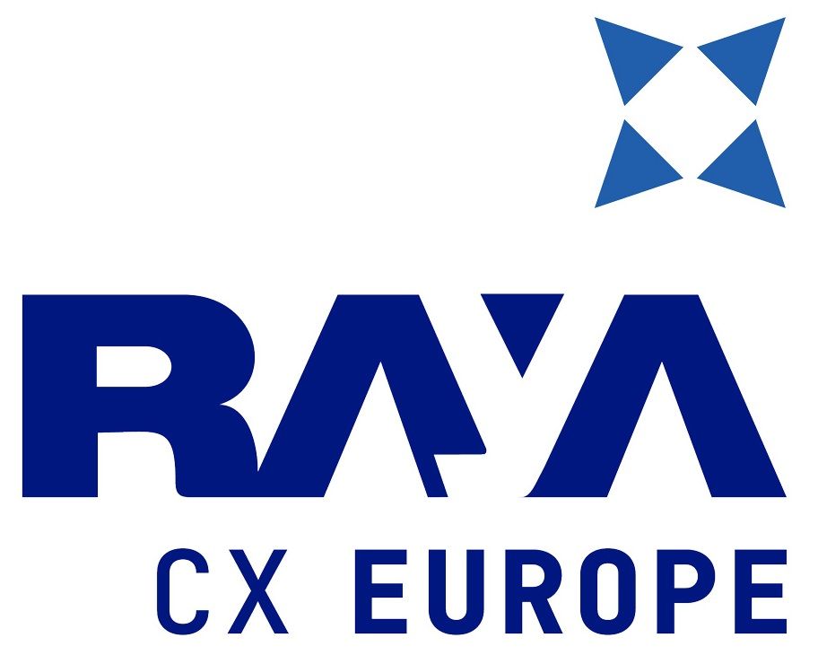 RAYA CX