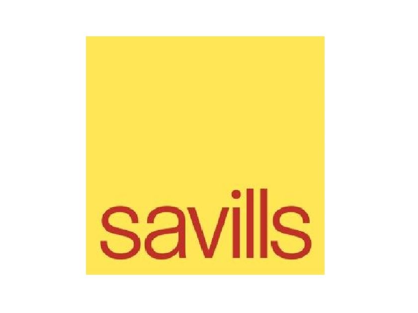 Savills