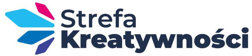 Strefa Kreatywności