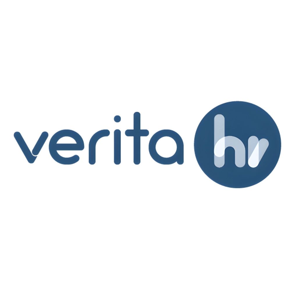 Verita HR Polska sp. z o.o.