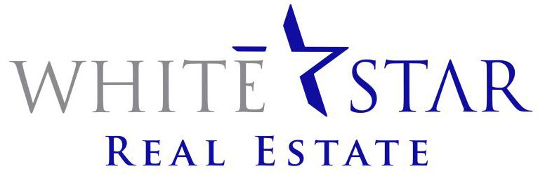 White Star Real Estate