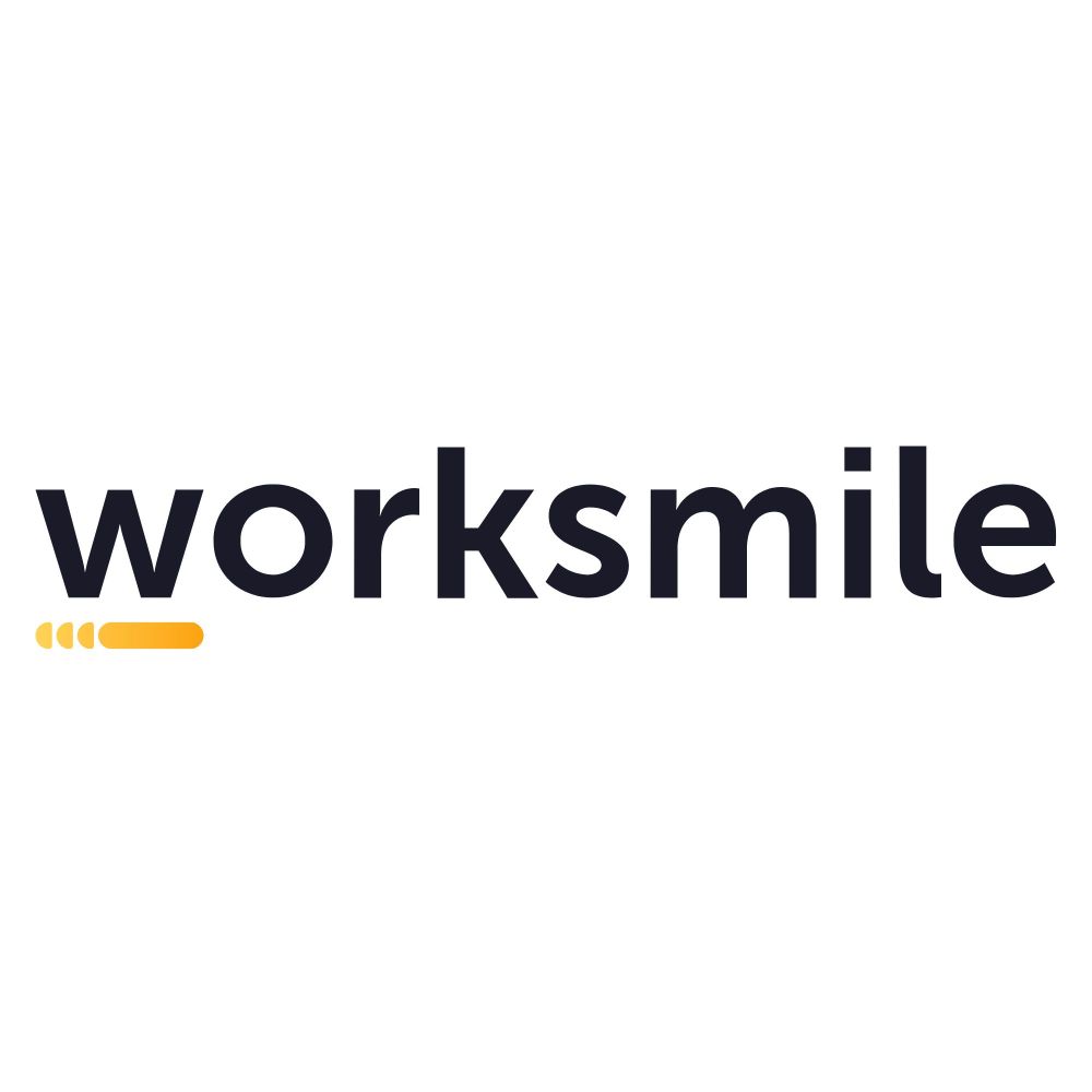Worksmile